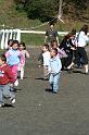 CrossJDA2008 766
